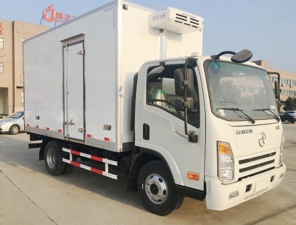 ���\�W����4.2�����܇