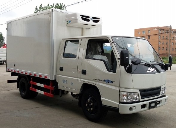 �������_�p����3.2�����܇