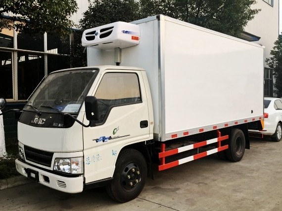 �������_4.15�����܇