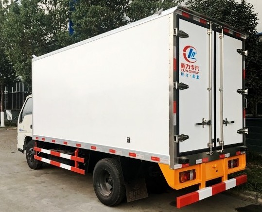 �������_(d��)4.15�����܇(ch��)