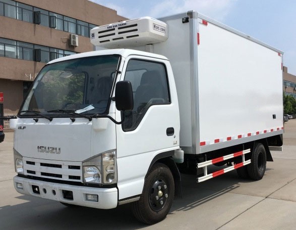 �c���ʮ�100P��(gu��)��4.2�����܇