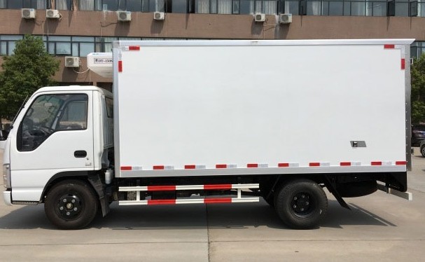 �c���ʮ�100P��(gu��)��4.2�����܇