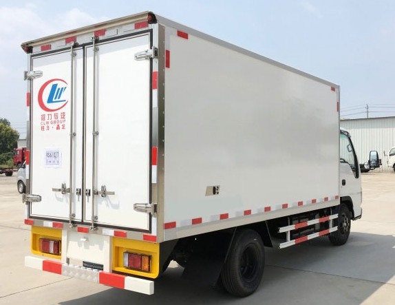 �c���ʮ�100P��(gu��)��4.2�����܇