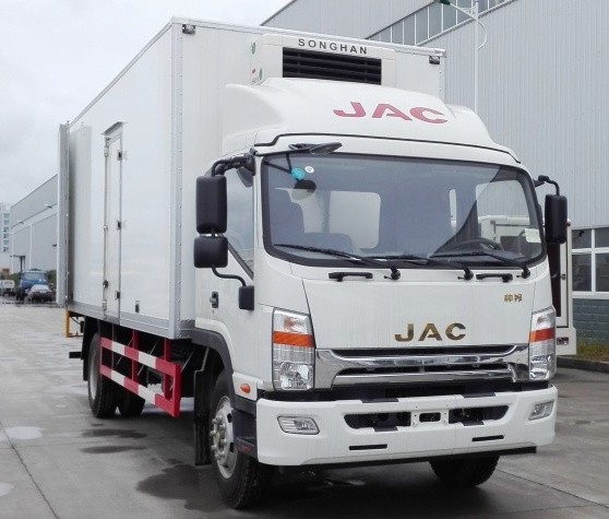 ��(gu��)�彭�����W��˾�_(d��)7.6�����܇(ch��)