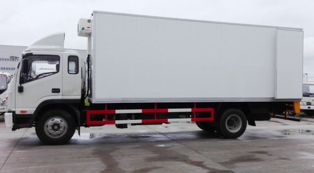 ��(gu��)�彭�����W��˾�_(d��)7.6�����܇(ch��)