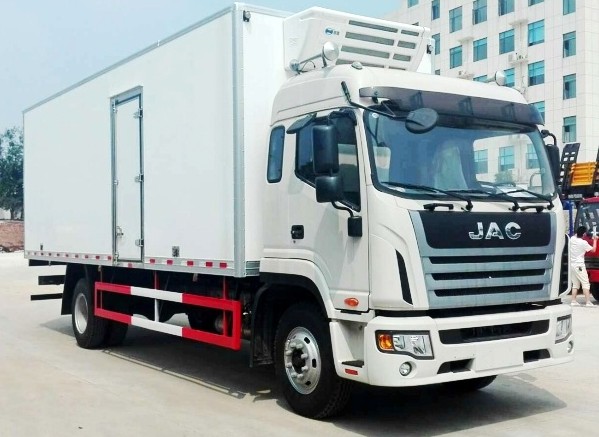 �����񠖰l(f��)k6��(gu��)��7.6�����܇�DƬ