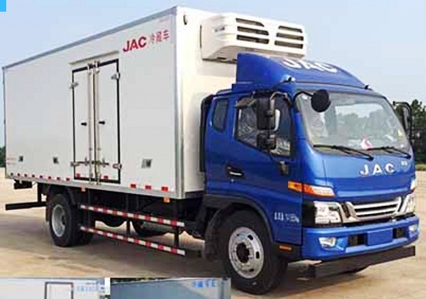 ���彭���E�һ�Ű�6.2�����܇