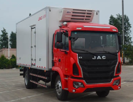 �����񠖰l(f��)K5����6.2�����܇