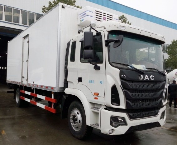 �����񠖰l(f��)K5��(gu��)��6.2�����܇