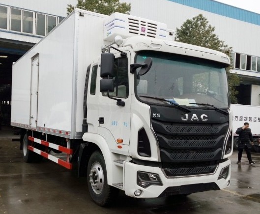 �����񠖰l(f��)K5��(gu��)��6.2�����܇