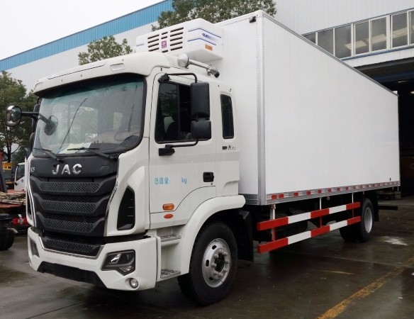 �����񠖰l(f��)K5��(gu��)��6.2�����܇