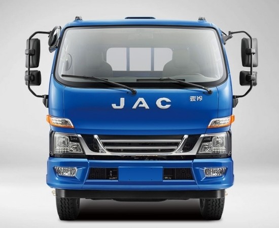 ��(gu��)�彭���E�һ�Ű�5.2�����܇(ch��)