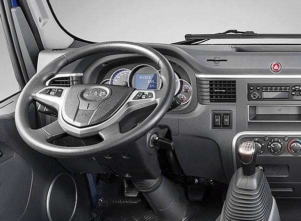 ��(gu��)�彭���E�һ�Ű�5.2�����܇(ch��)