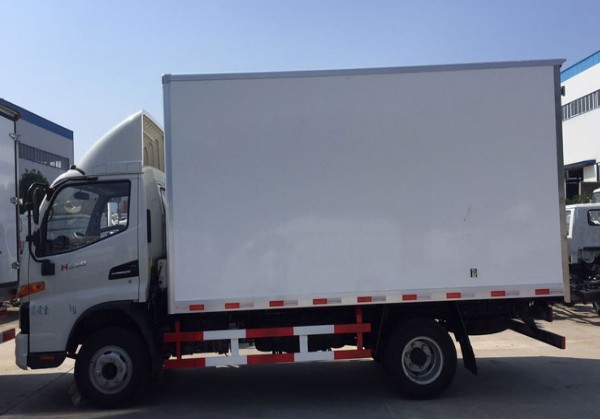 ��(gu��)�彭���E�һ�Ű�5.2�����܇(ch��)