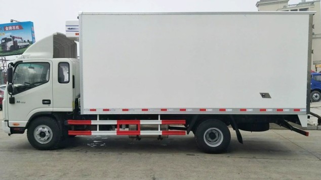 ���彭�����5.2�����܇