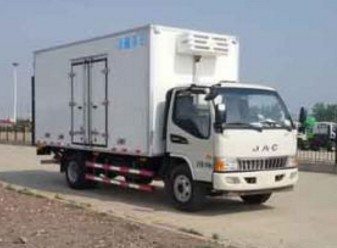 ��(gu��)�彭���E⏆���5.2�����܇�DƬ