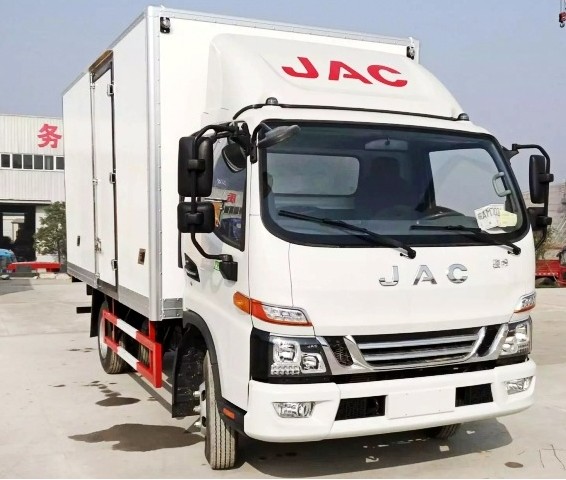 ���彭���E⏆���5.2�����܇