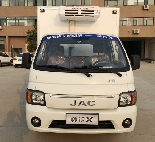 �������X����3.1�����܇