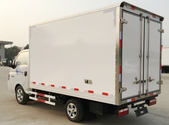 �������X����3.1�����܇