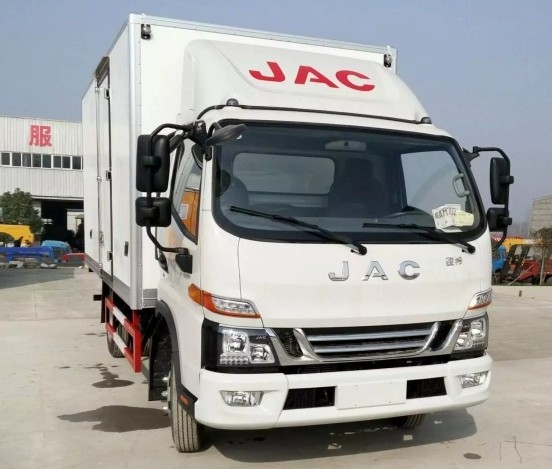 �����E�V5����4.2�����܇