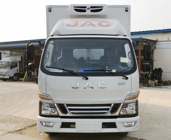 �����E�V5��(gu��)��һ�Ű�4.2�����܇