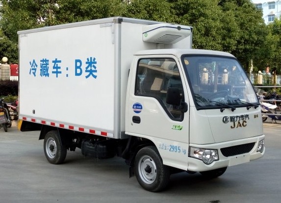 ��(gu��)�彭�����3.1�����܇�DƬ