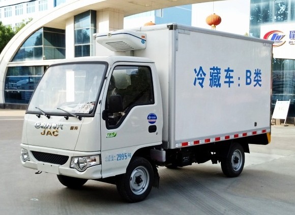 ��(gu��)�彭�����3.1�����܇