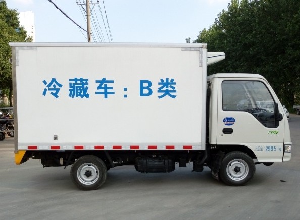 ��(gu��)�彭�����3.1�����܇