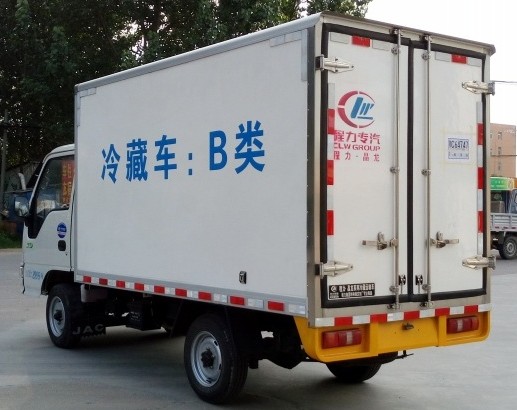 ��(gu��)�彭�����3.1�����܇