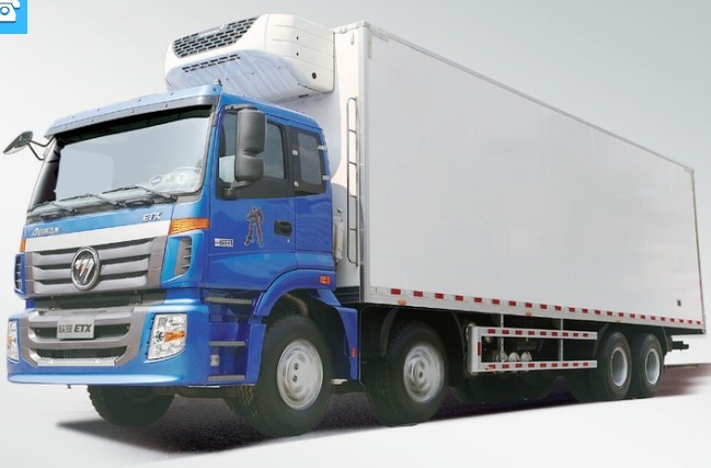 ����W��ETXǰ�ĺ��9.6�����܇�DƬ