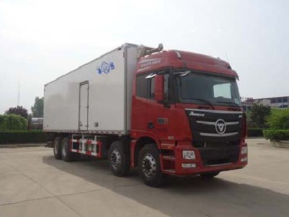 ����W��ETXǰ�ĺ��9.6�����܇