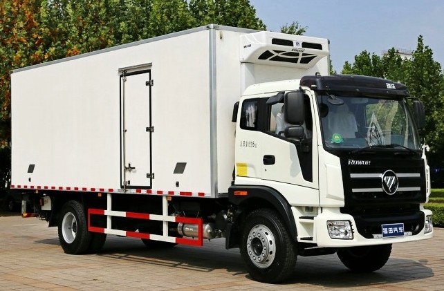 ��(gu��)�帣������6.8�����܇