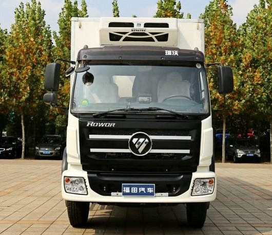 ���帣������6.8�����܇