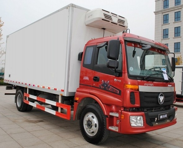 ��(gu��)�帣��6.6��|7.3��|7.6�����܇