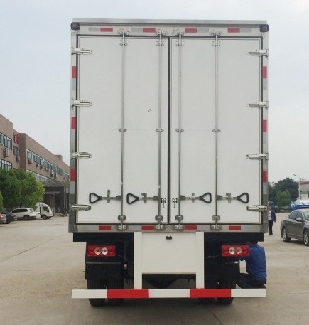 ���帣��6.6��|7.3��|7.6�����܇