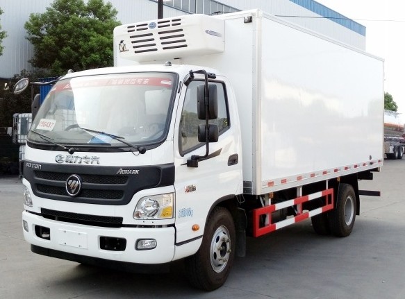 ��(gu��)�帣��W�R�Ɇ���5.1��|6�����܇