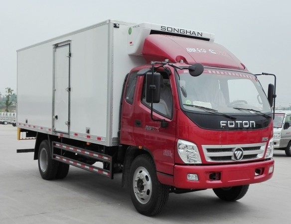 ��(gu��)�帣��W�5.1�����܇�DƬ