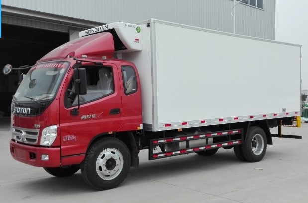 ��(gu��)�帣��W�5.1�����܇