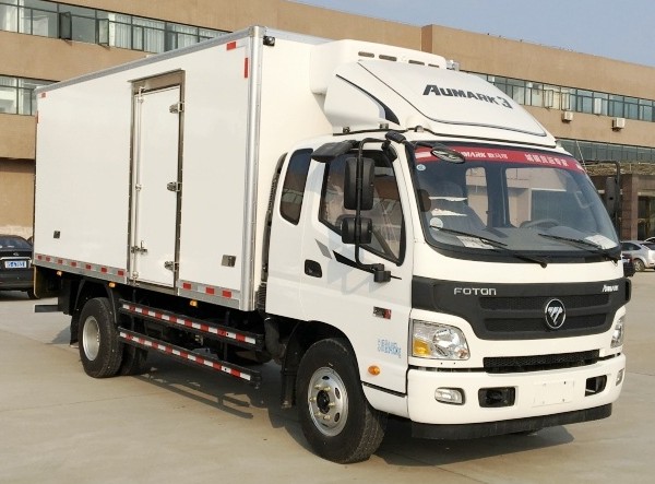 ��(gu��)�帣��W�R��5.1��|5.6��|6.1�����܇