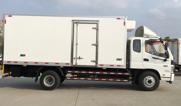 ��(gu��)�帣��W�R��5.1��|5.6��|6.1�����܇(ch��)