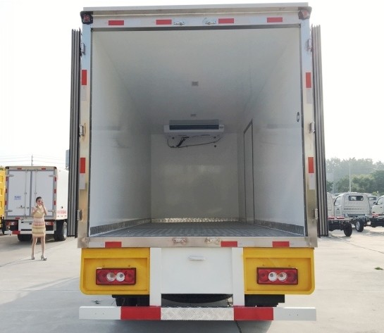 ��(gu��)�帣��W�R��5.1��|5.6��|6.1�����܇(ch��)