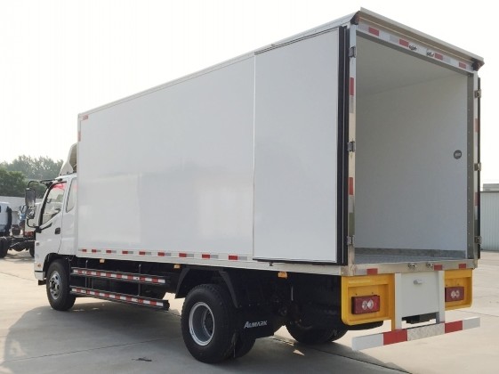 ��(gu��)�帣��W�R��5.1��|5.6��|6.1�����܇(ch��)