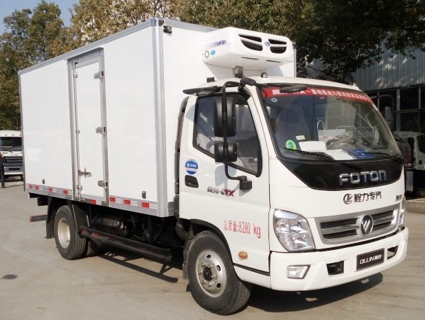 ��(gu��)�帣��W�4.2�����܇�DƬ