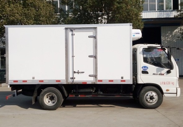 ���帣��W�4.2�����܇