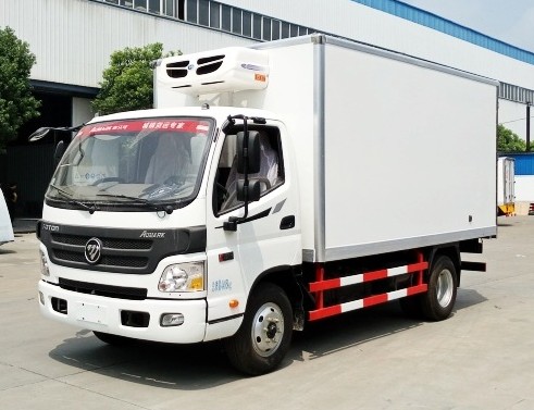 ��(gu��)�帣��W�R��4.1�����܇