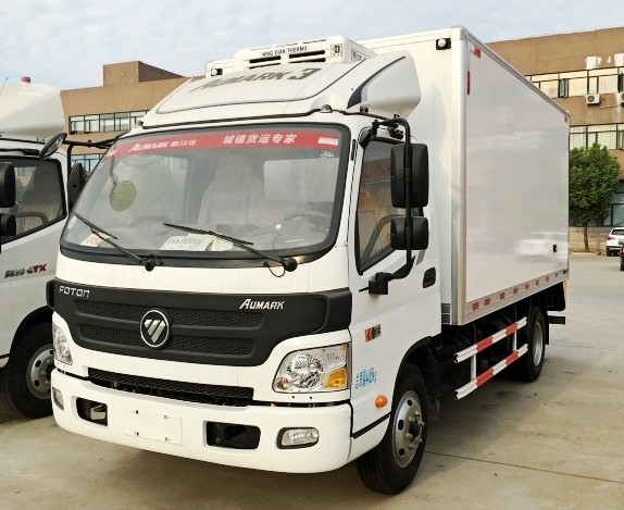 ��(gu��)�帣��W�R��4.1�����܇(ch��)