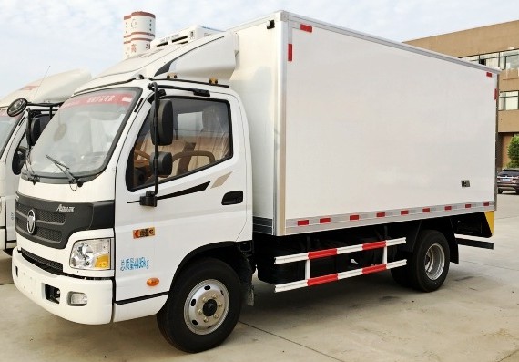 ��(gu��)�帣��W�R��4.1�����܇(ch��)