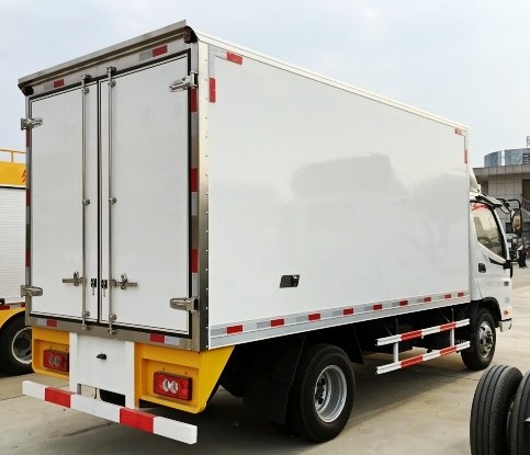 ��(gu��)�帣��W�R��4.1�����܇(ch��)