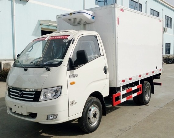 ���￵��K1��(gu��)��3.5�����܇