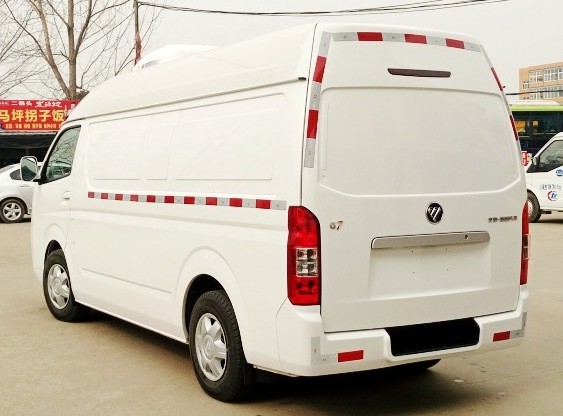 ����G7������܇